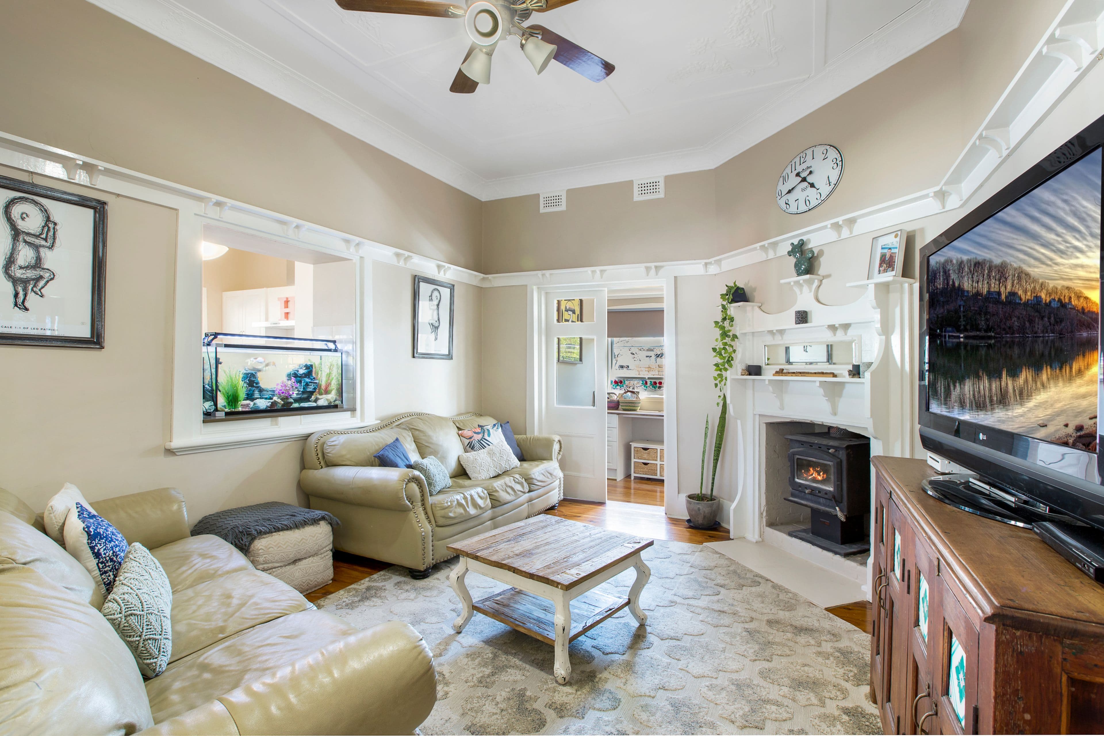 15 - 17 Denne Street, Tamworth NSW 2340, Tamworth - Thumbnail 4