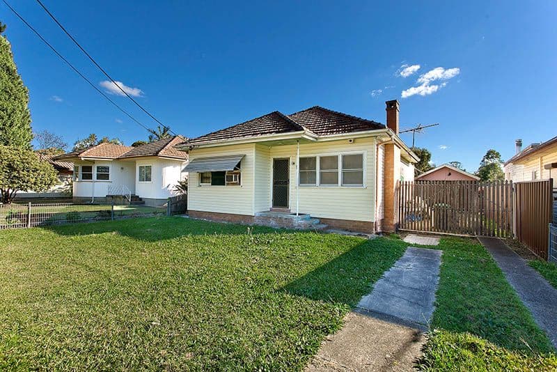 82 Woods Road, SEFTON NSW 2162, Sefton - Image 1