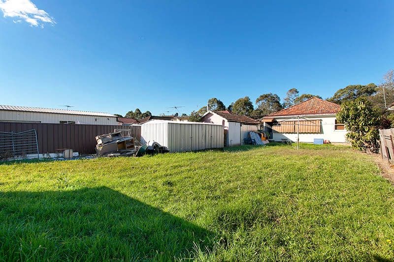 82 Woods Road, SEFTON NSW 2162, Sefton - Thumbnail 2