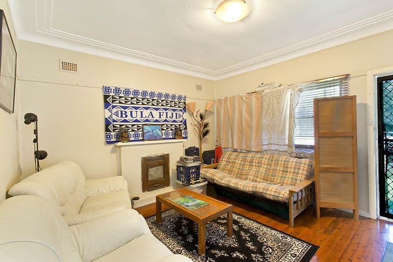 82 Woods Road, SEFTON NSW 2162, Sefton - Thumbnail 3