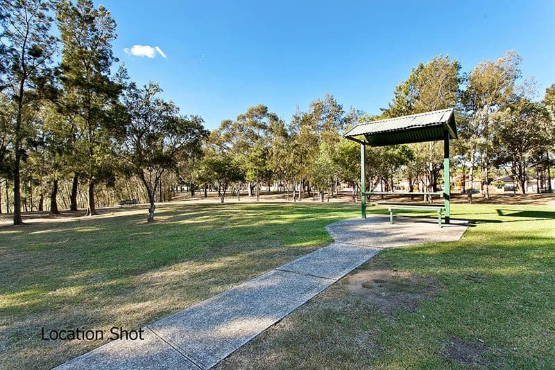 82 Woods Road, SEFTON NSW 2162, Sefton - Thumbnail 5