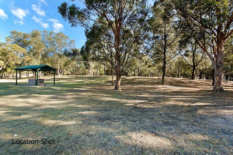 82 Woods Road, SEFTON NSW 2162, Sefton - Thumbnail 6