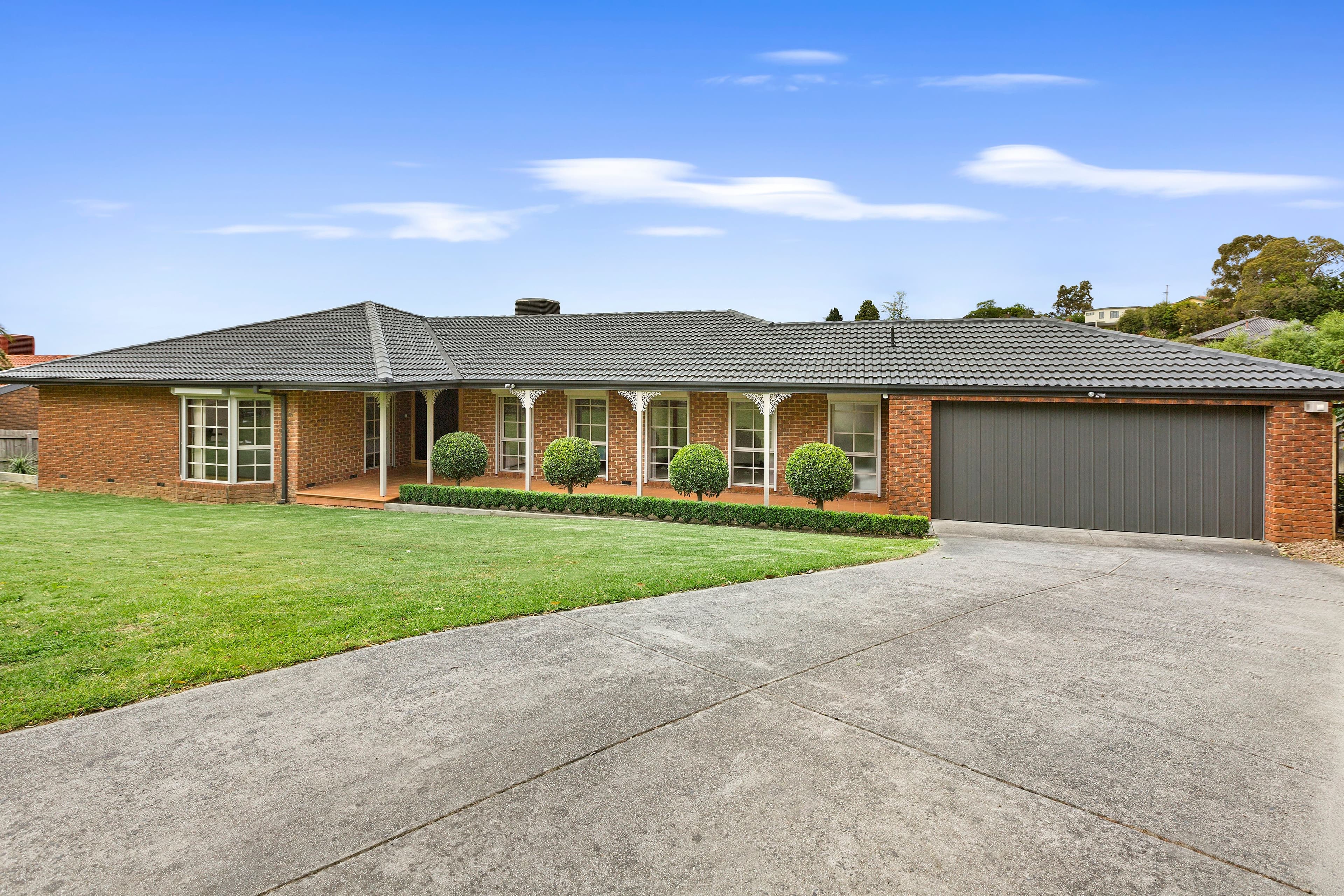 20 Sunset Avenue, Templestowe VIC 3106, Templestowe - Image 1