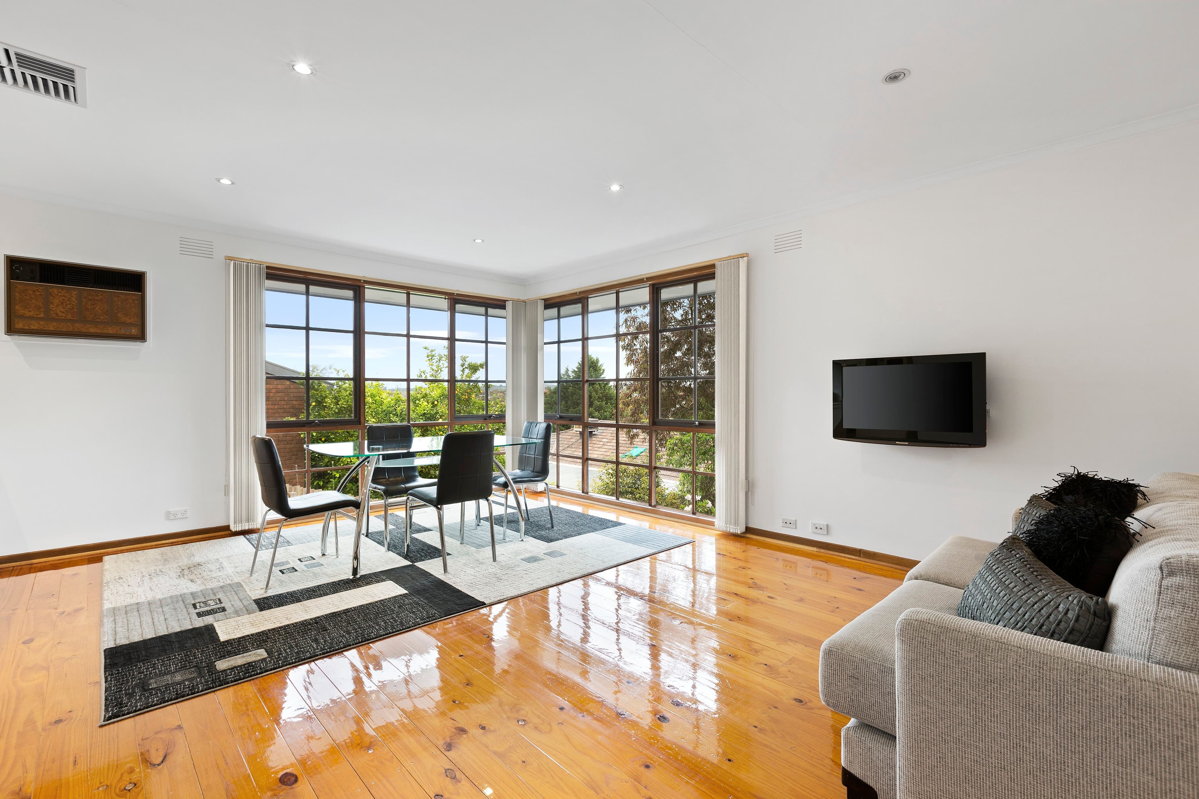 20 Sunset Avenue, Templestowe VIC 3106, Templestowe - Thumbnail 2