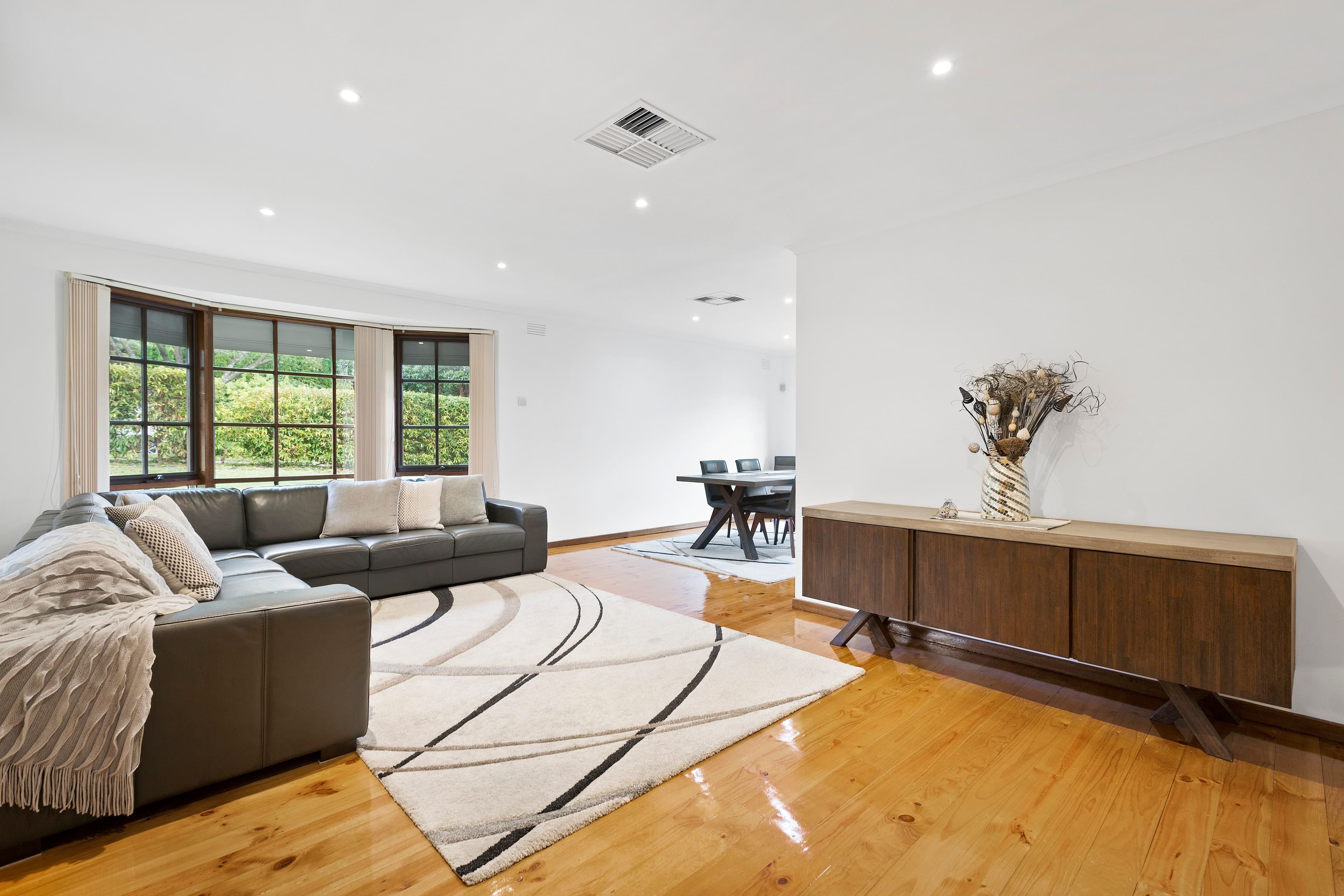 20 Sunset Avenue, Templestowe VIC 3106, Templestowe - Thumbnail 3