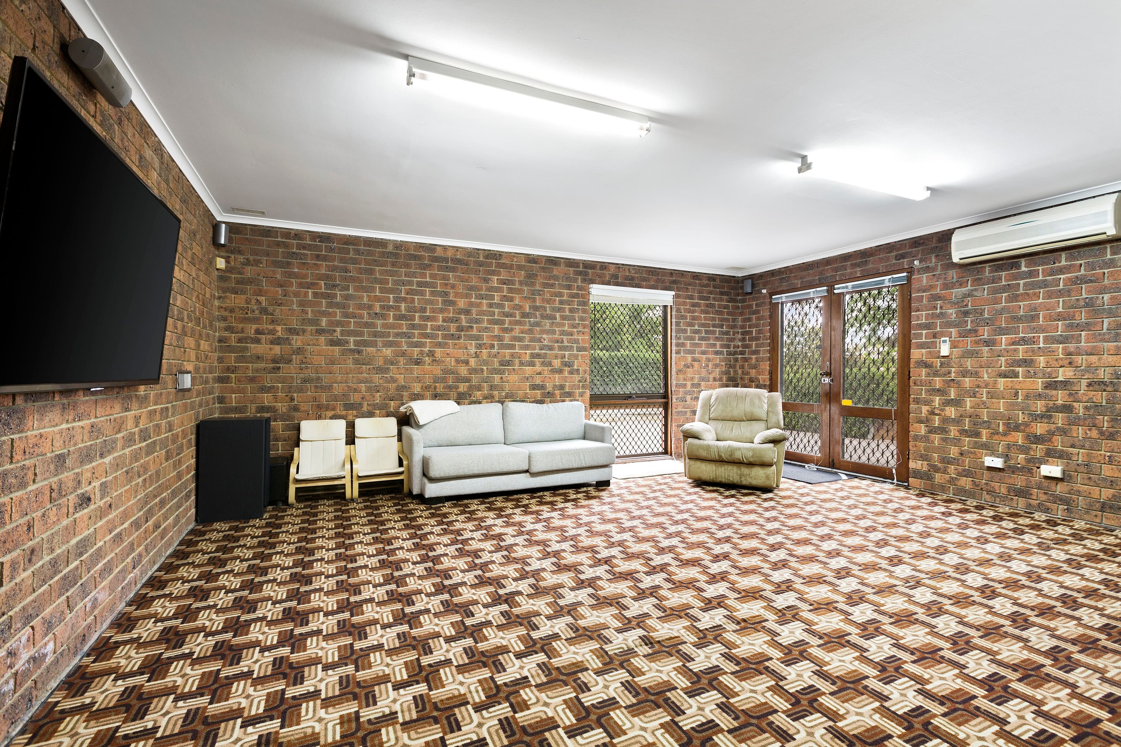 20 Sunset Avenue, Templestowe VIC 3106, Templestowe - Thumbnail 5