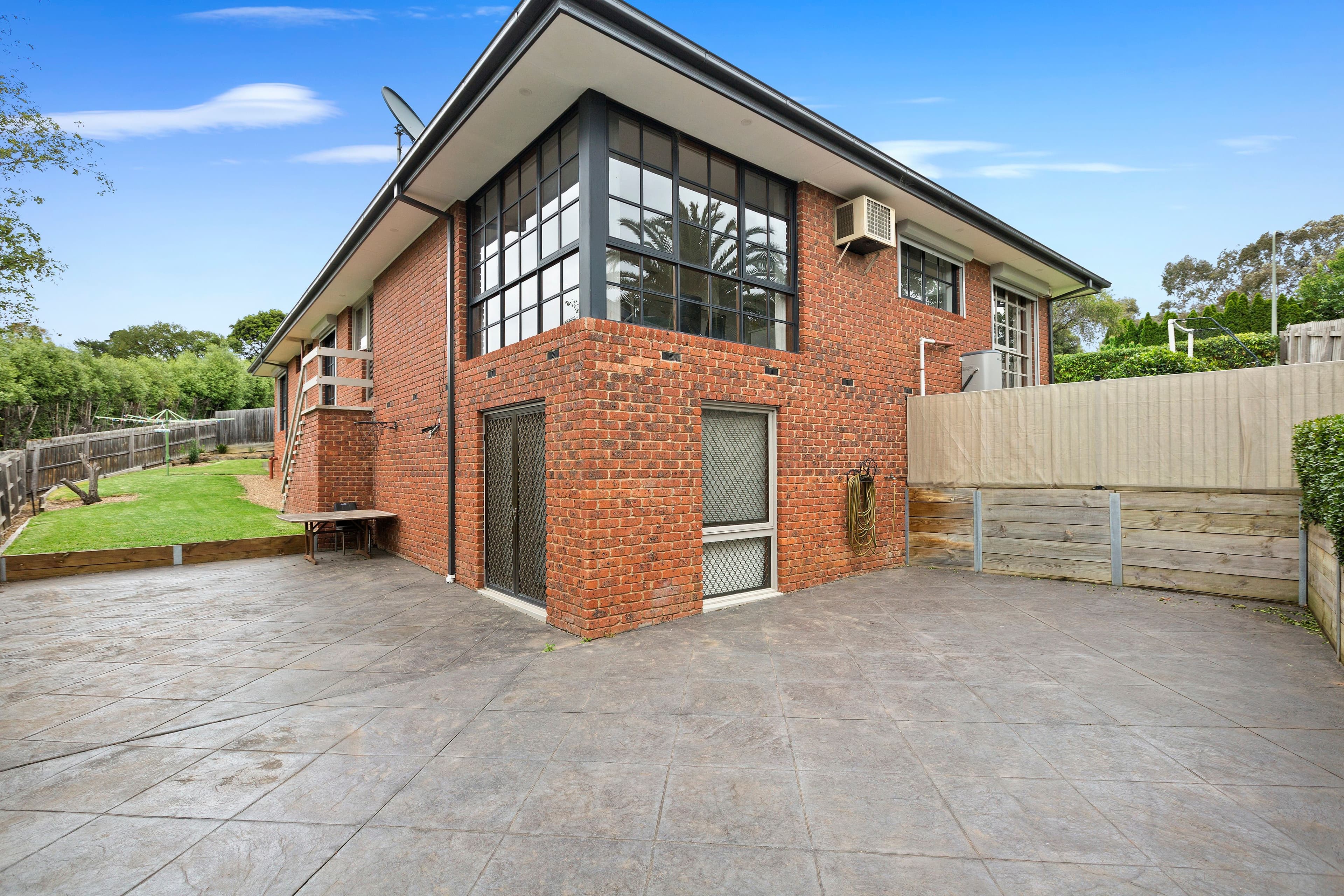 20 Sunset Avenue, Templestowe VIC 3106, Templestowe - Thumbnail 6