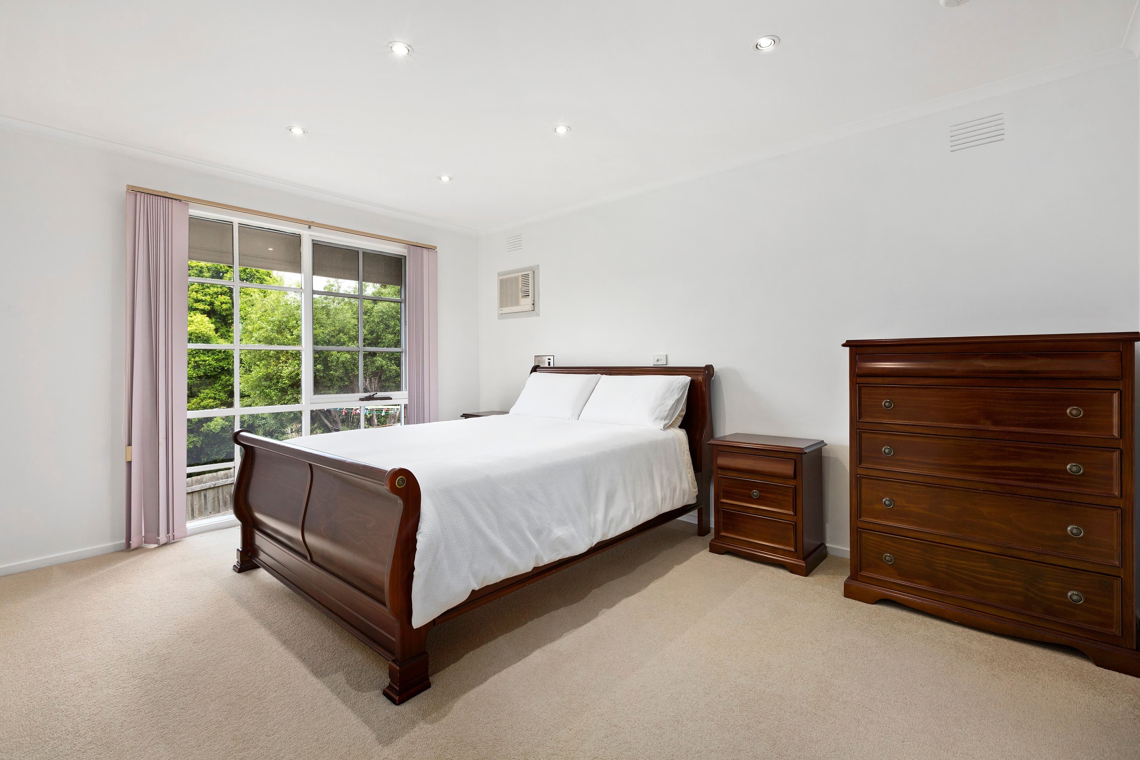 20 Sunset Avenue, Templestowe VIC 3106, Templestowe - Thumbnail 7