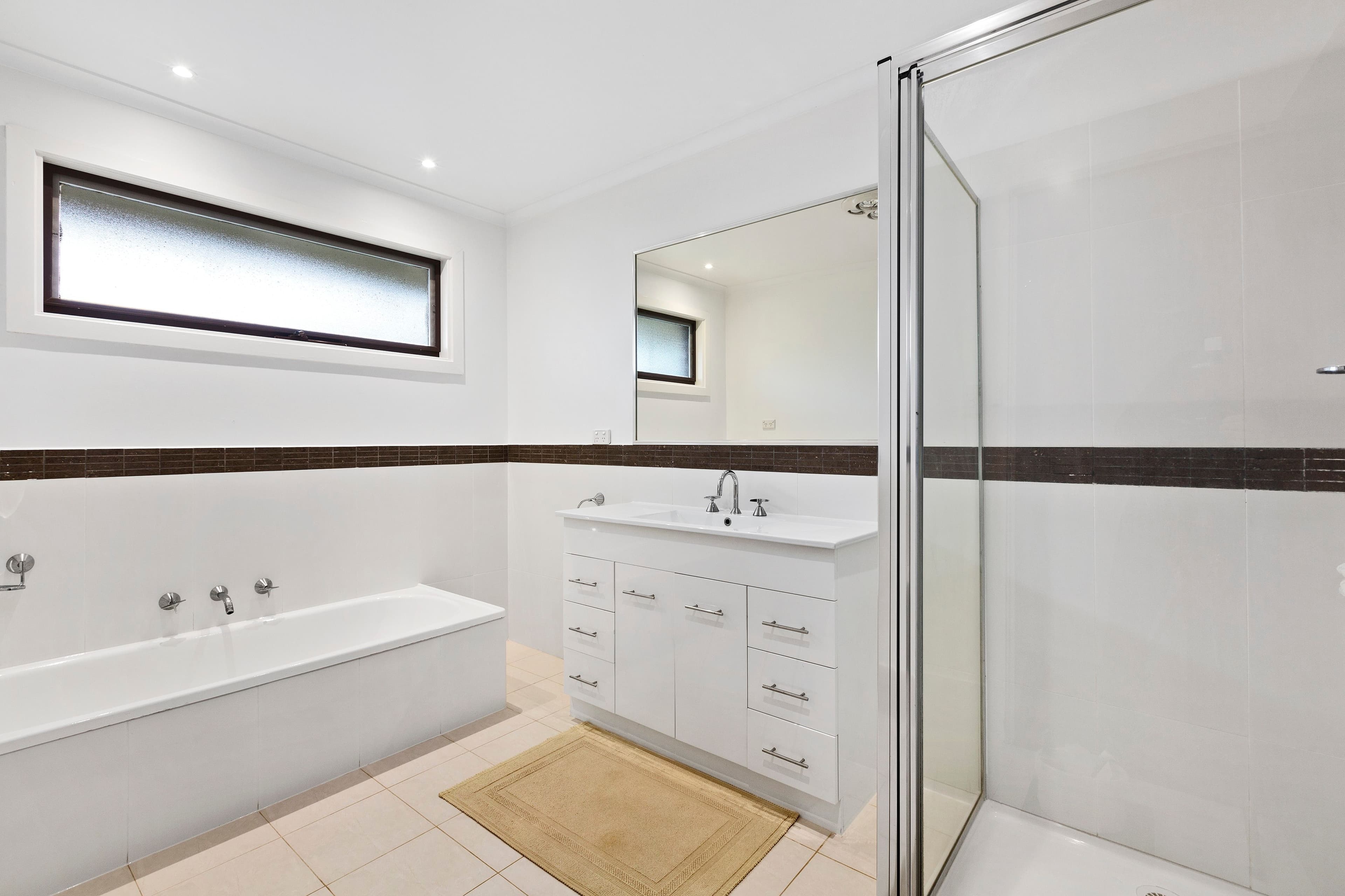 20 Sunset Avenue, Templestowe VIC 3106, Templestowe - Thumbnail 8