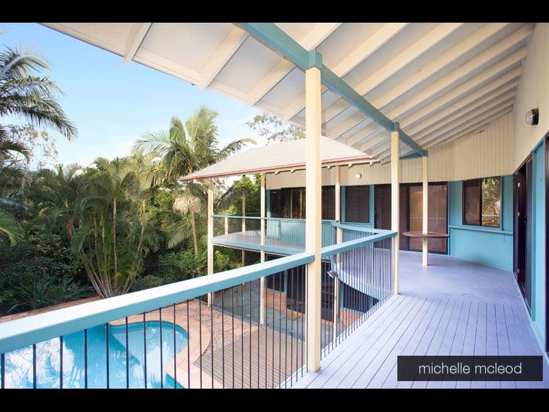 69 Mukurta Street, Chapel Hill QLD 4069, Chapel Hill - Image 1