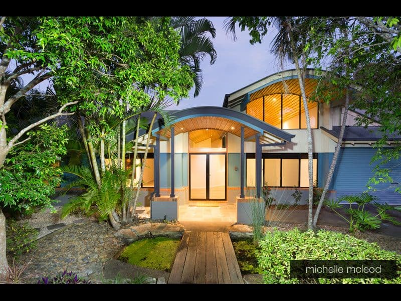 69 Mukurta Street, Chapel Hill QLD 4069, Chapel Hill - Thumbnail 2