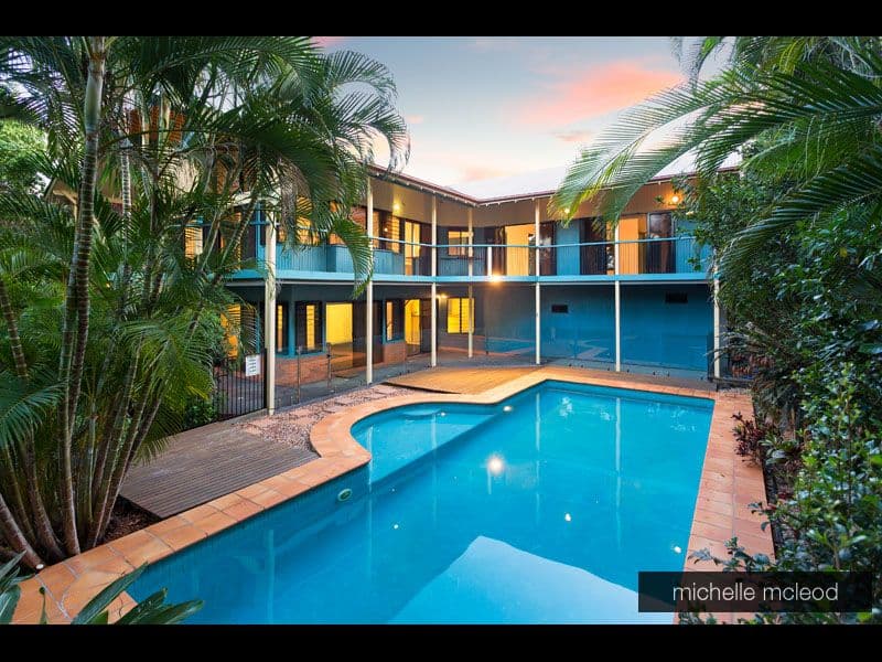 69 Mukurta Street, Chapel Hill QLD 4069, Chapel Hill - Thumbnail 3