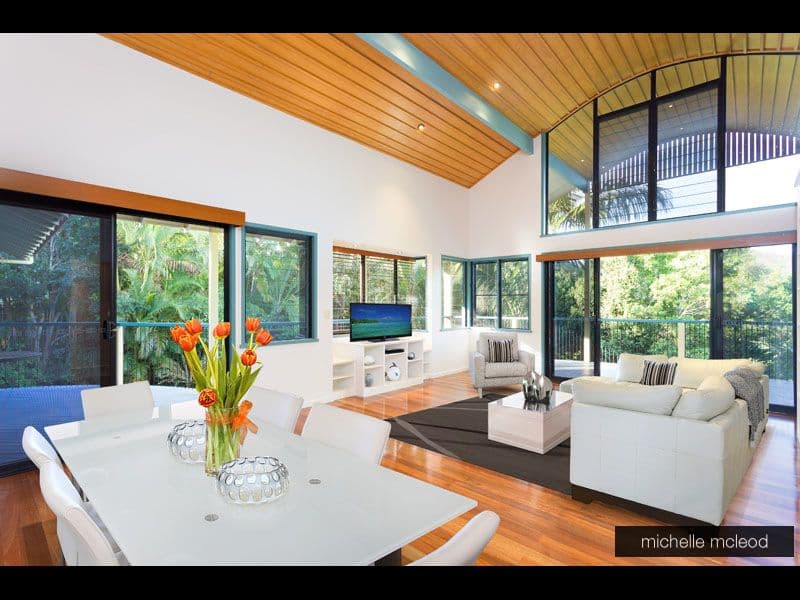 69 Mukurta Street, Chapel Hill QLD 4069, Chapel Hill - Thumbnail 5