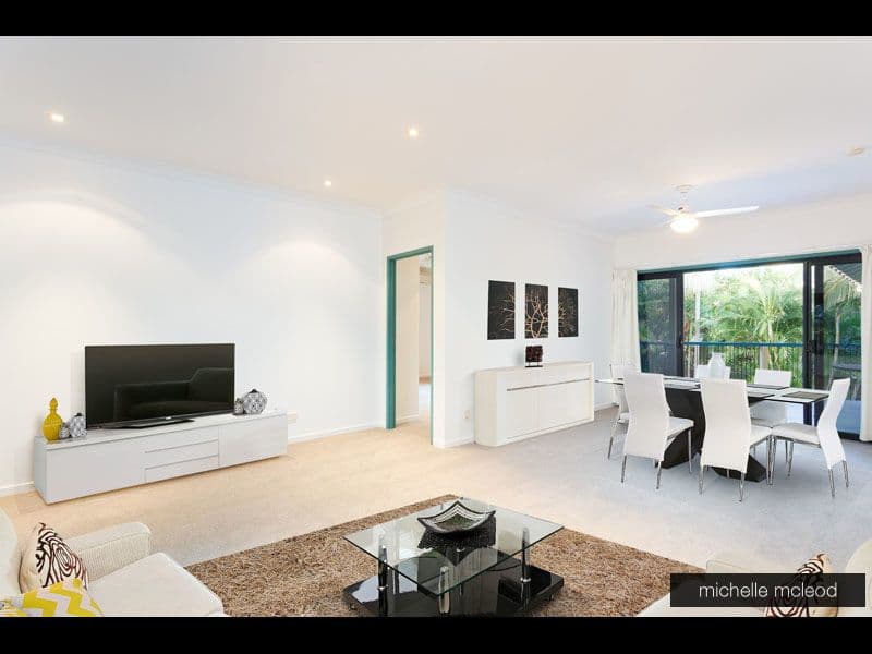 69 Mukurta Street, Chapel Hill QLD 4069, Chapel Hill - Thumbnail 6