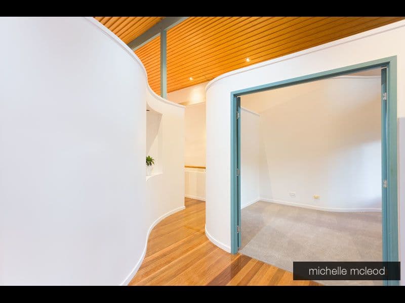 69 Mukurta Street, Chapel Hill QLD 4069, Chapel Hill - Thumbnail 7