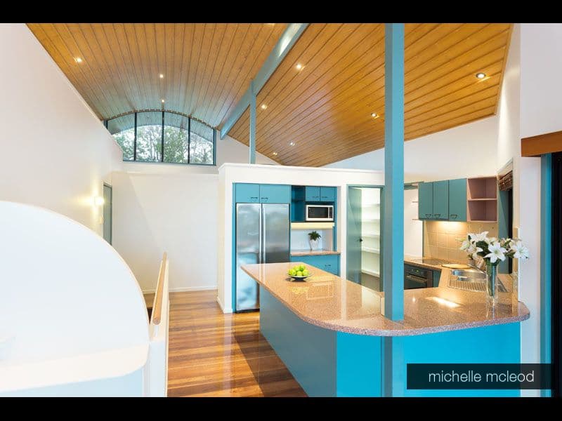 69 Mukurta Street, Chapel Hill QLD 4069, Chapel Hill - Thumbnail 8