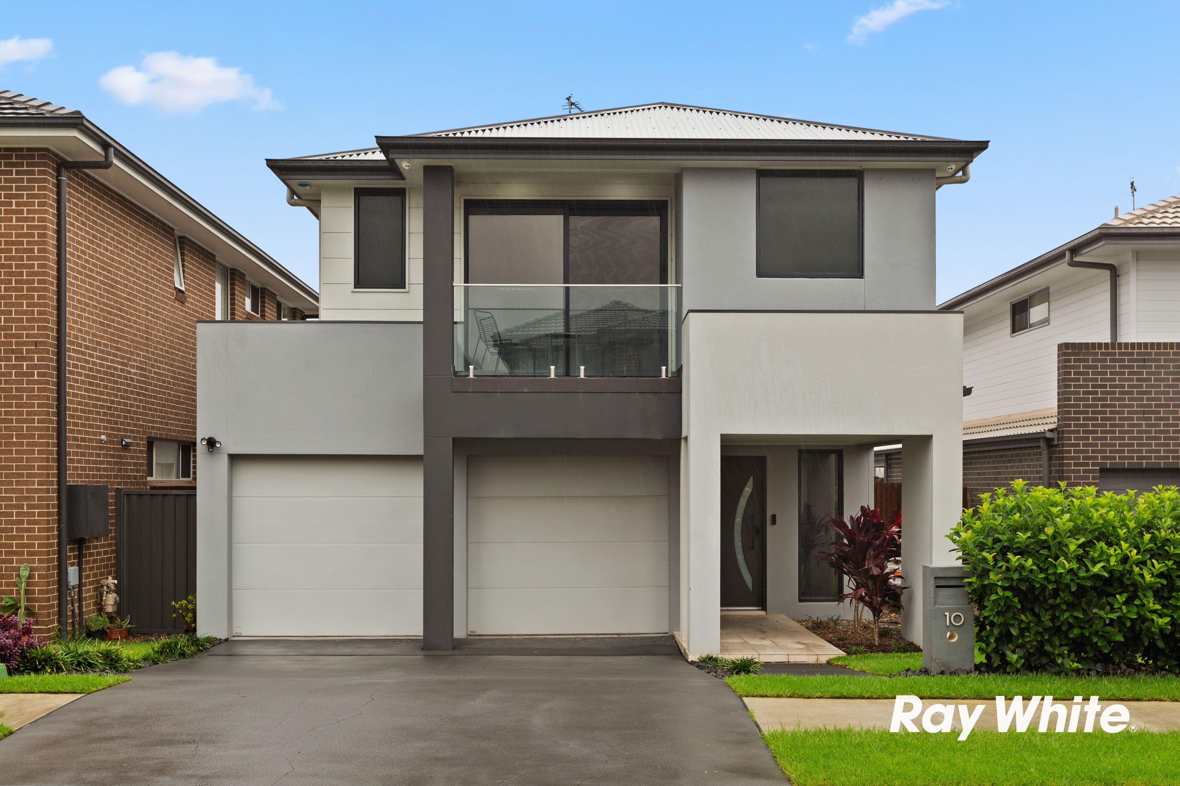 10 Arcadia Street, Schofields NSW 2762, Schofields - Image 1