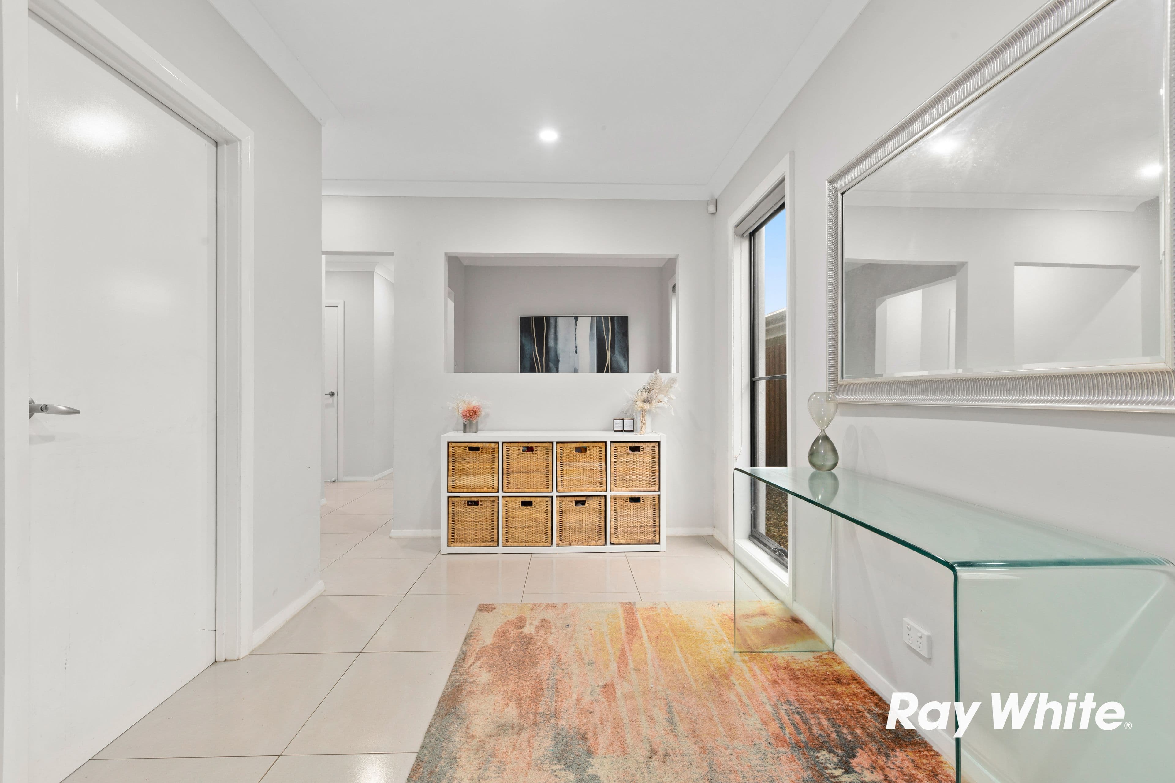 10 Arcadia Street, Schofields NSW 2762, Schofields - Thumbnail 2