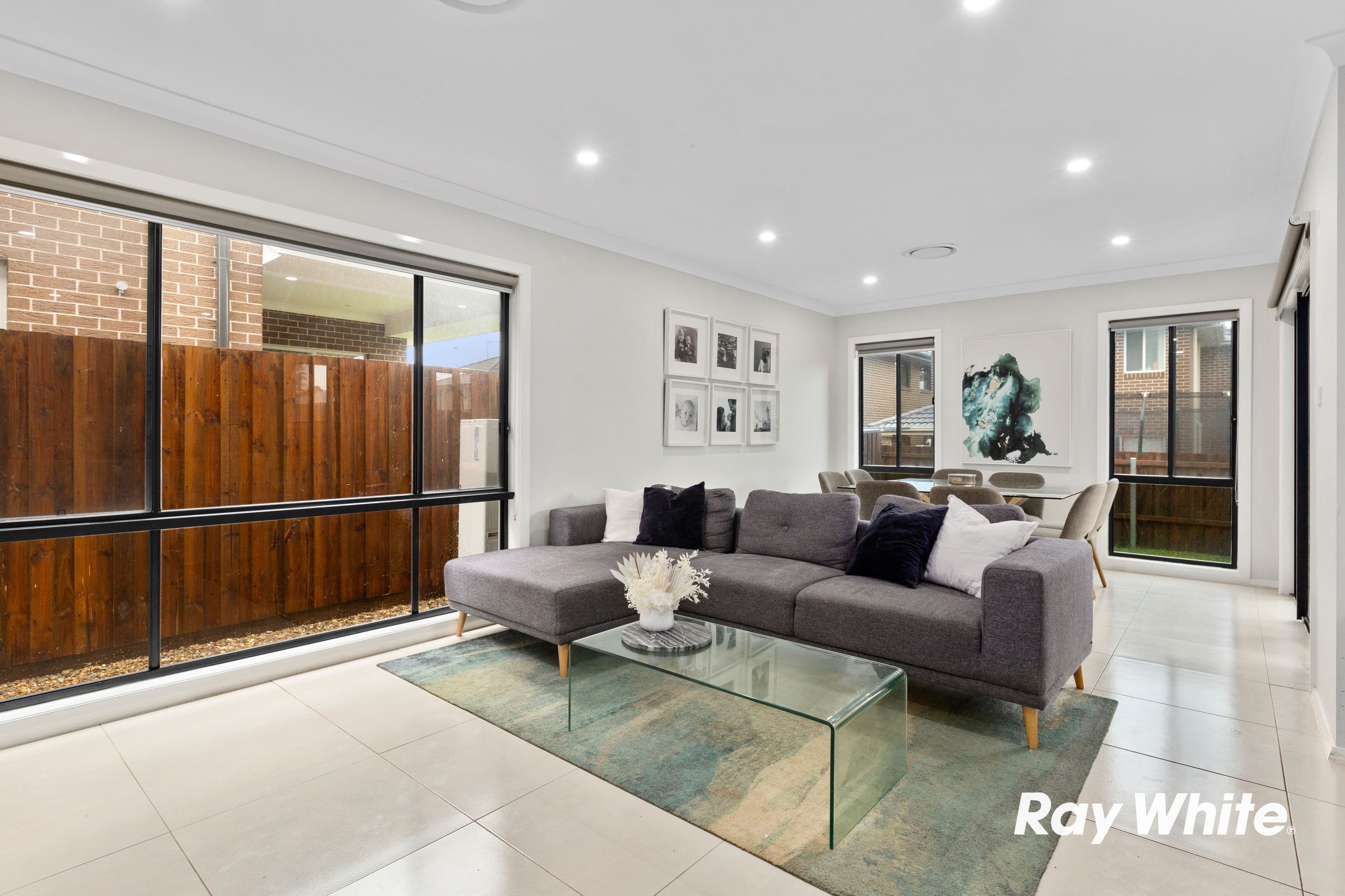 10 Arcadia Street, Schofields NSW 2762, Schofields - Thumbnail 3