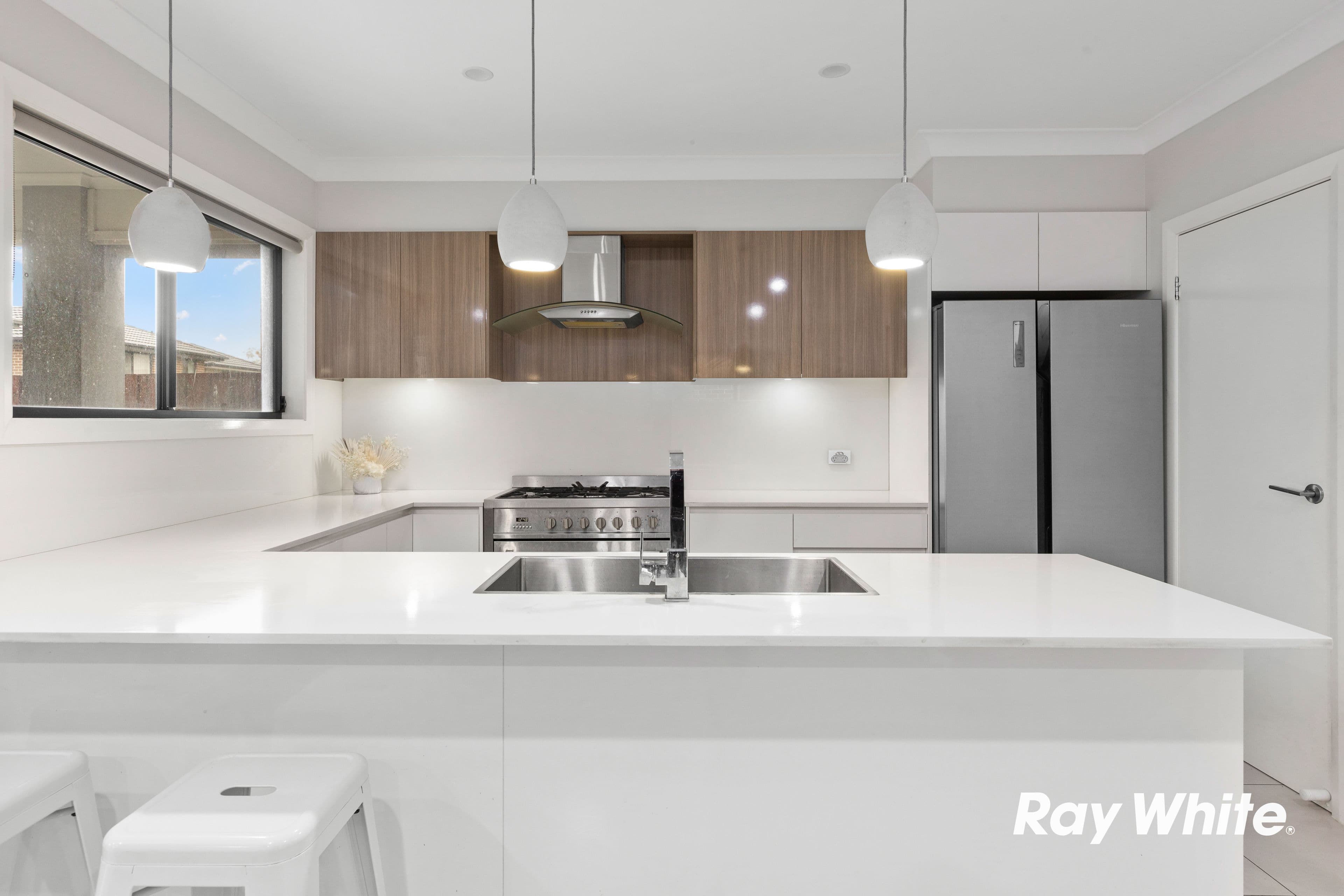 10 Arcadia Street, Schofields NSW 2762, Schofields - Thumbnail 4