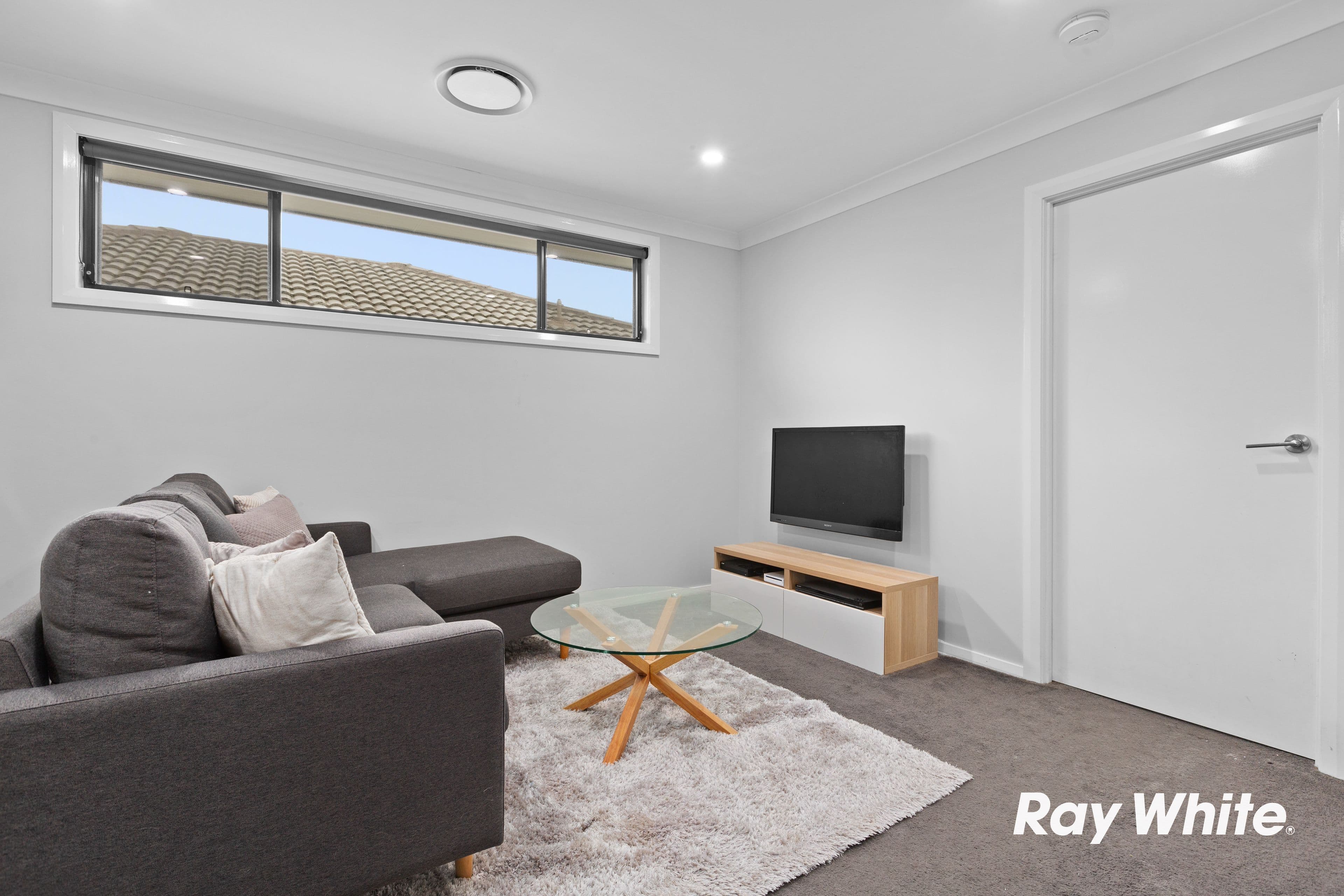 10 Arcadia Street, Schofields NSW 2762, Schofields - Thumbnail 5