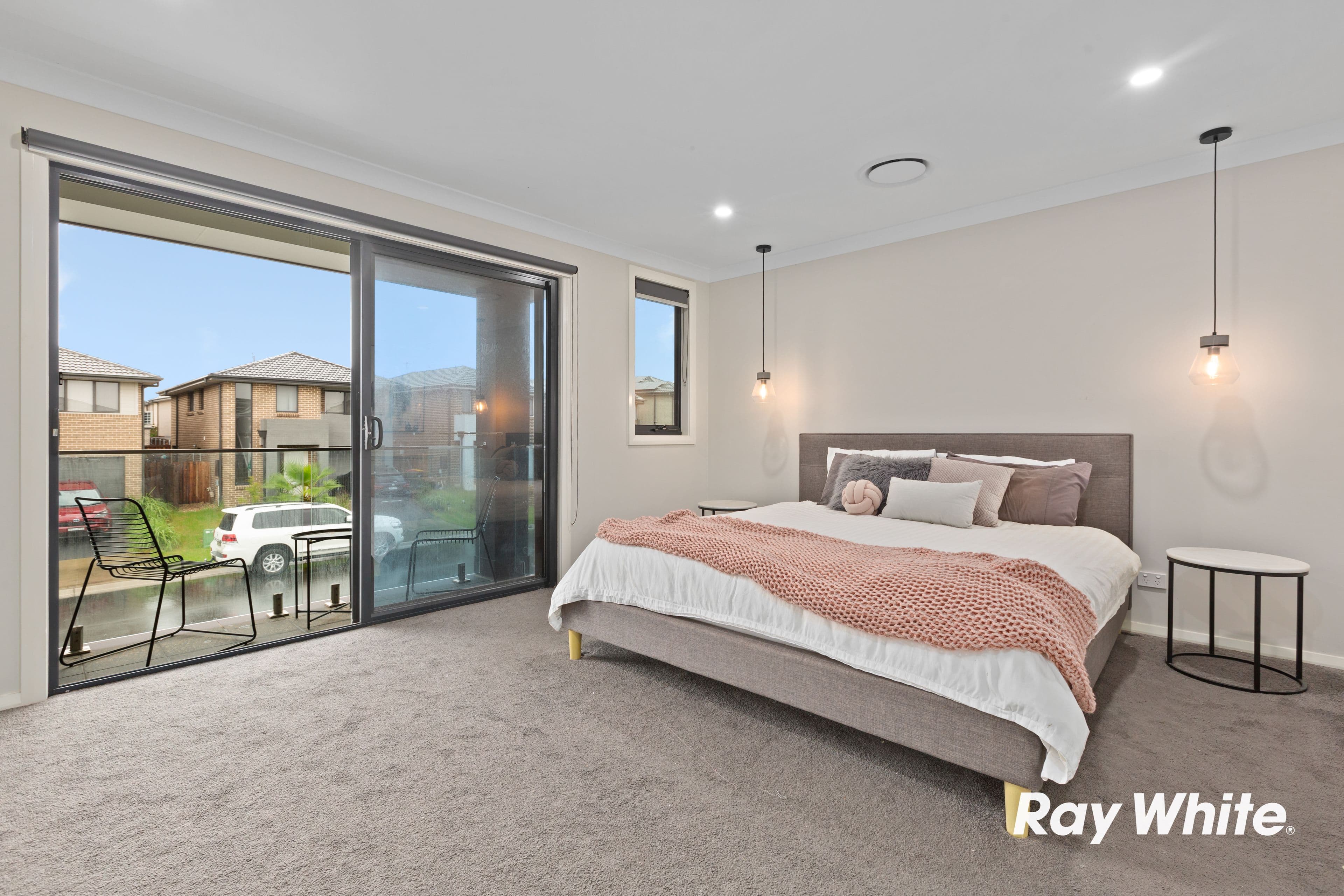 10 Arcadia Street, Schofields NSW 2762, Schofields - Thumbnail 6