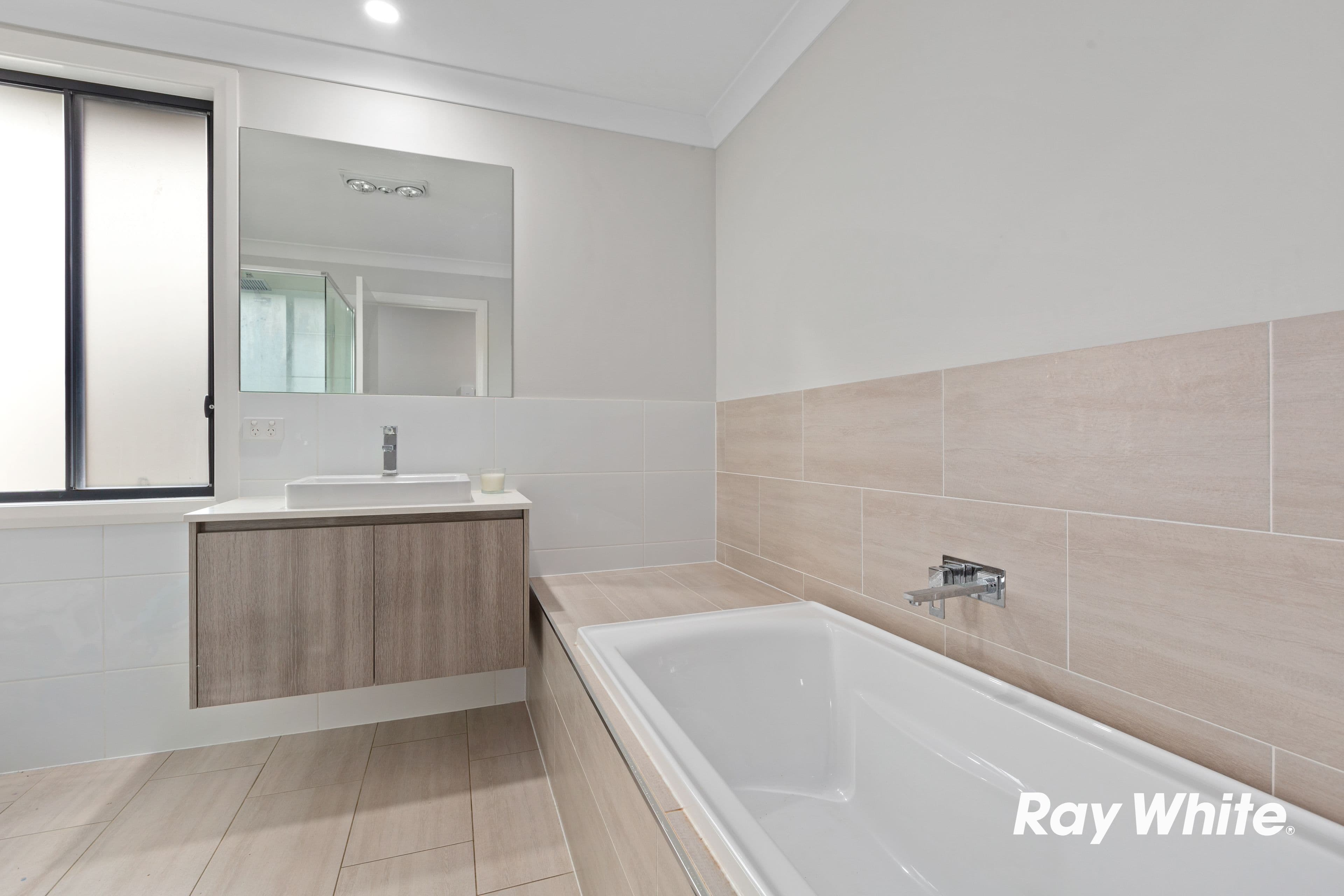 10 Arcadia Street, Schofields NSW 2762, Schofields - Thumbnail 7