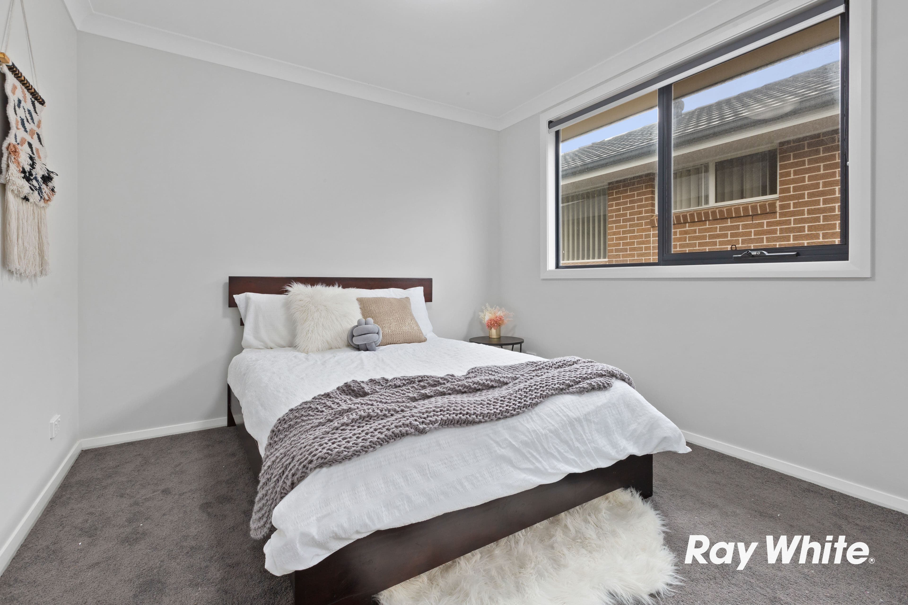 10 Arcadia Street, Schofields NSW 2762, Schofields - Thumbnail 8
