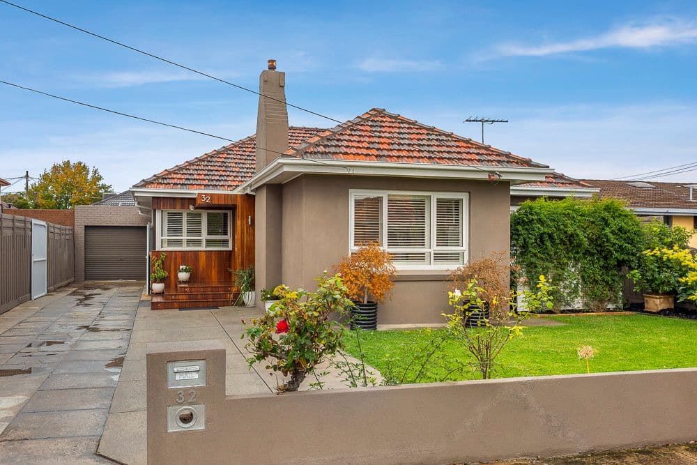 32 Kent Road, Pascoe Vale VIC 3044, Pascoe Vale - Image 1
