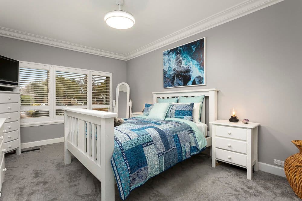32 Kent Road, Pascoe Vale VIC 3044, Pascoe Vale - Thumbnail 2