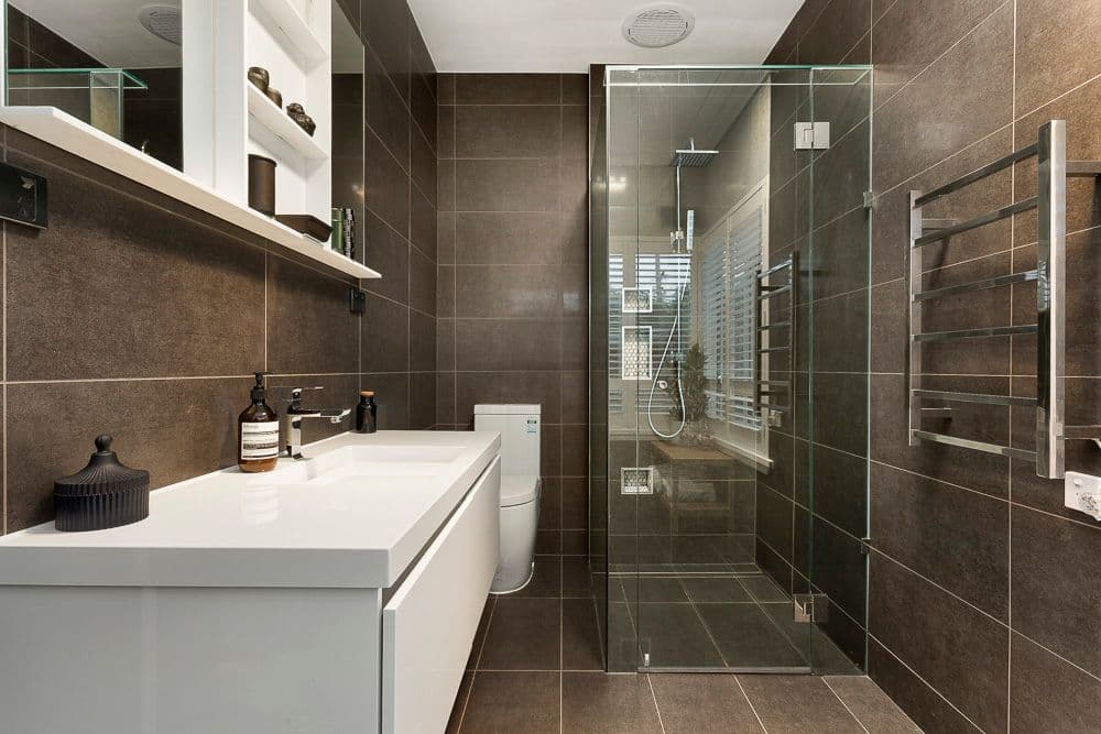 32 Kent Road, Pascoe Vale VIC 3044, Pascoe Vale - Thumbnail 3