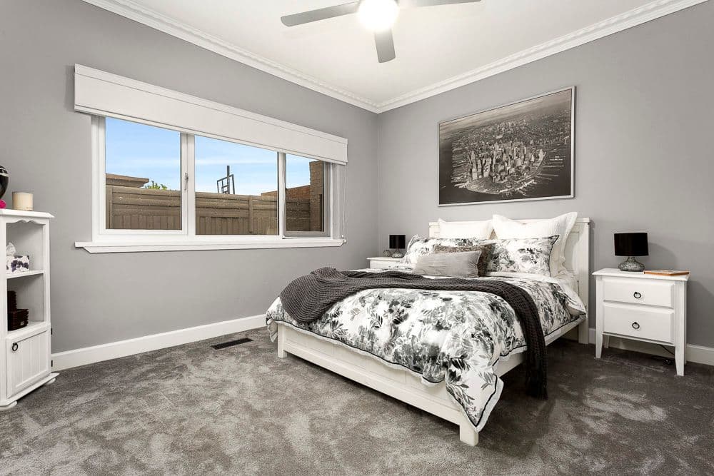 32 Kent Road, Pascoe Vale VIC 3044, Pascoe Vale - Thumbnail 4