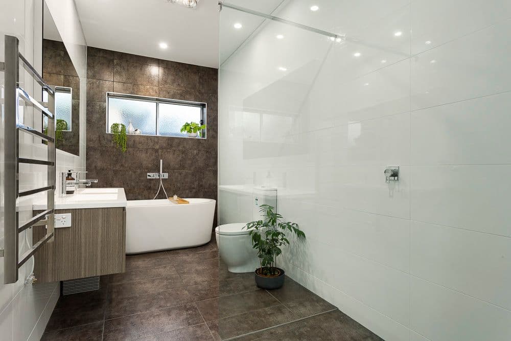 32 Kent Road, Pascoe Vale VIC 3044, Pascoe Vale - Thumbnail 5