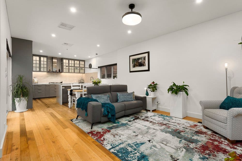 32 Kent Road, Pascoe Vale VIC 3044, Pascoe Vale - Thumbnail 6