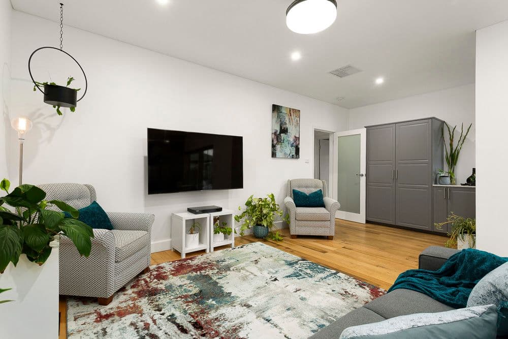 32 Kent Road, Pascoe Vale VIC 3044, Pascoe Vale - Thumbnail 7