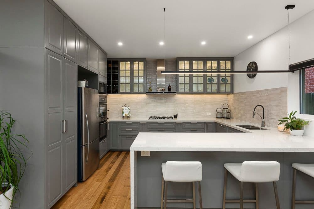 32 Kent Road, Pascoe Vale VIC 3044, Pascoe Vale - Thumbnail 8