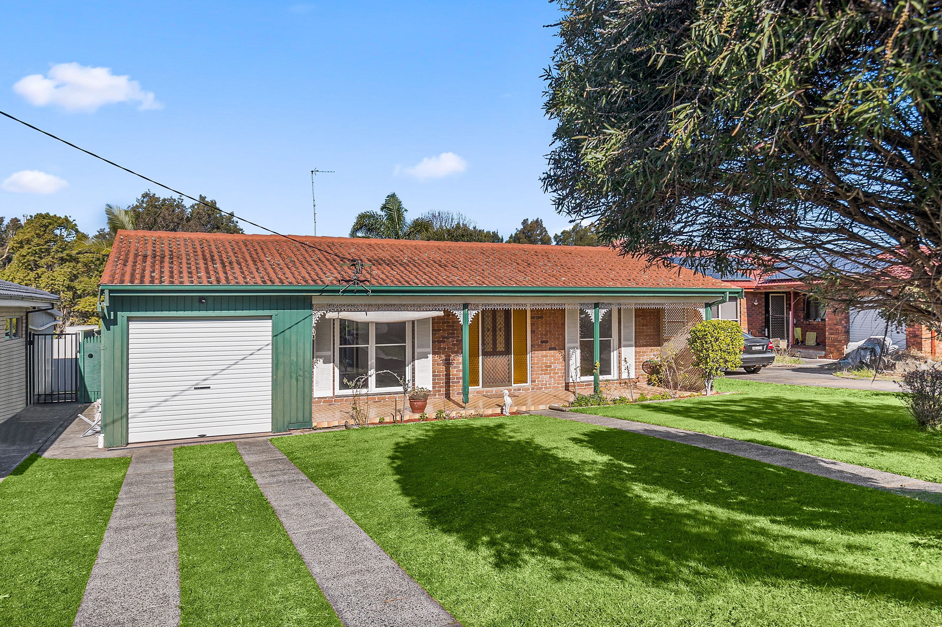 9 Flinders Close, Barrack Heights NSW 2528, Barrack Heights - Image 1
