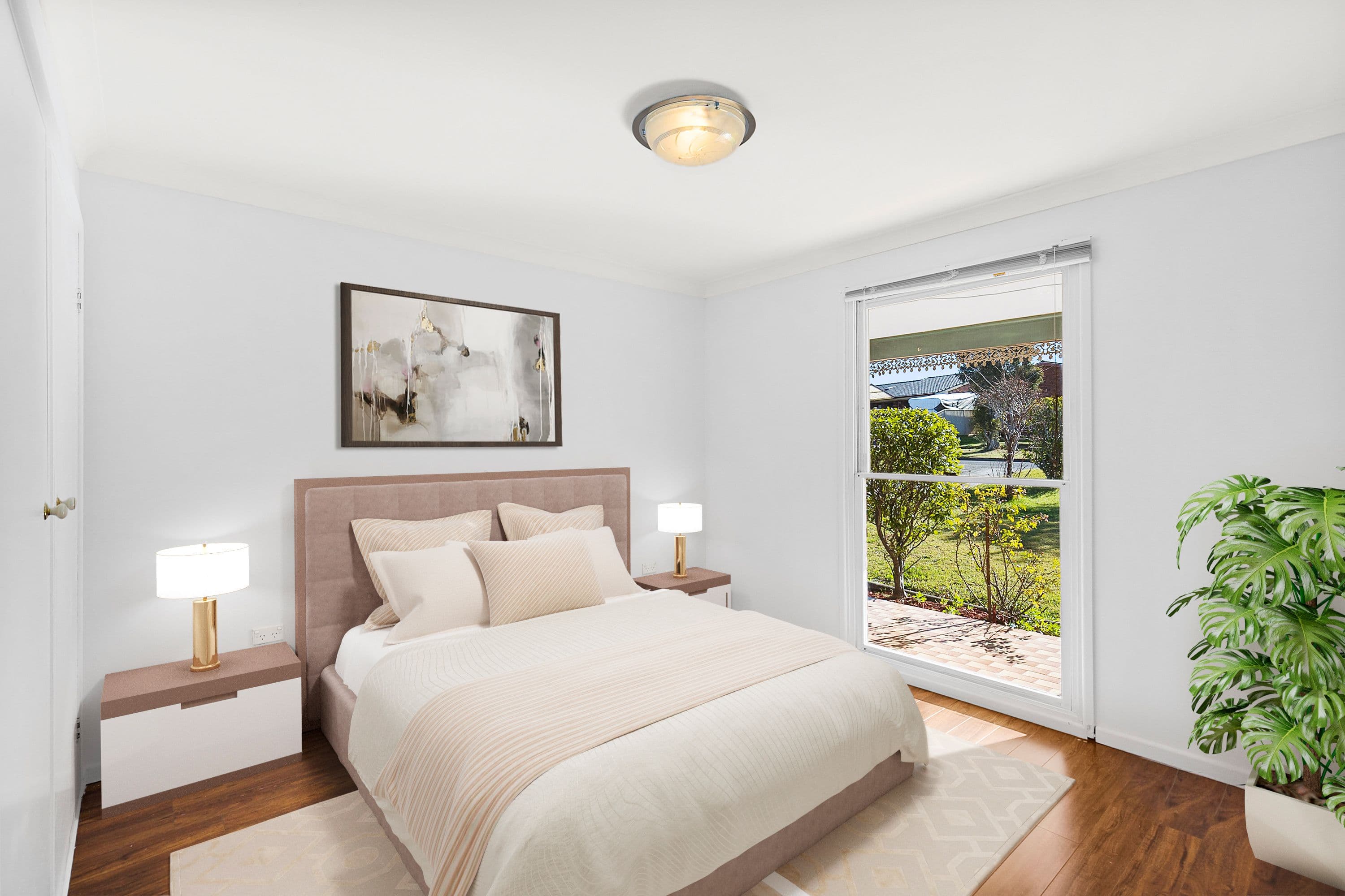 9 Flinders Close, Barrack Heights NSW 2528, Barrack Heights - Thumbnail 5