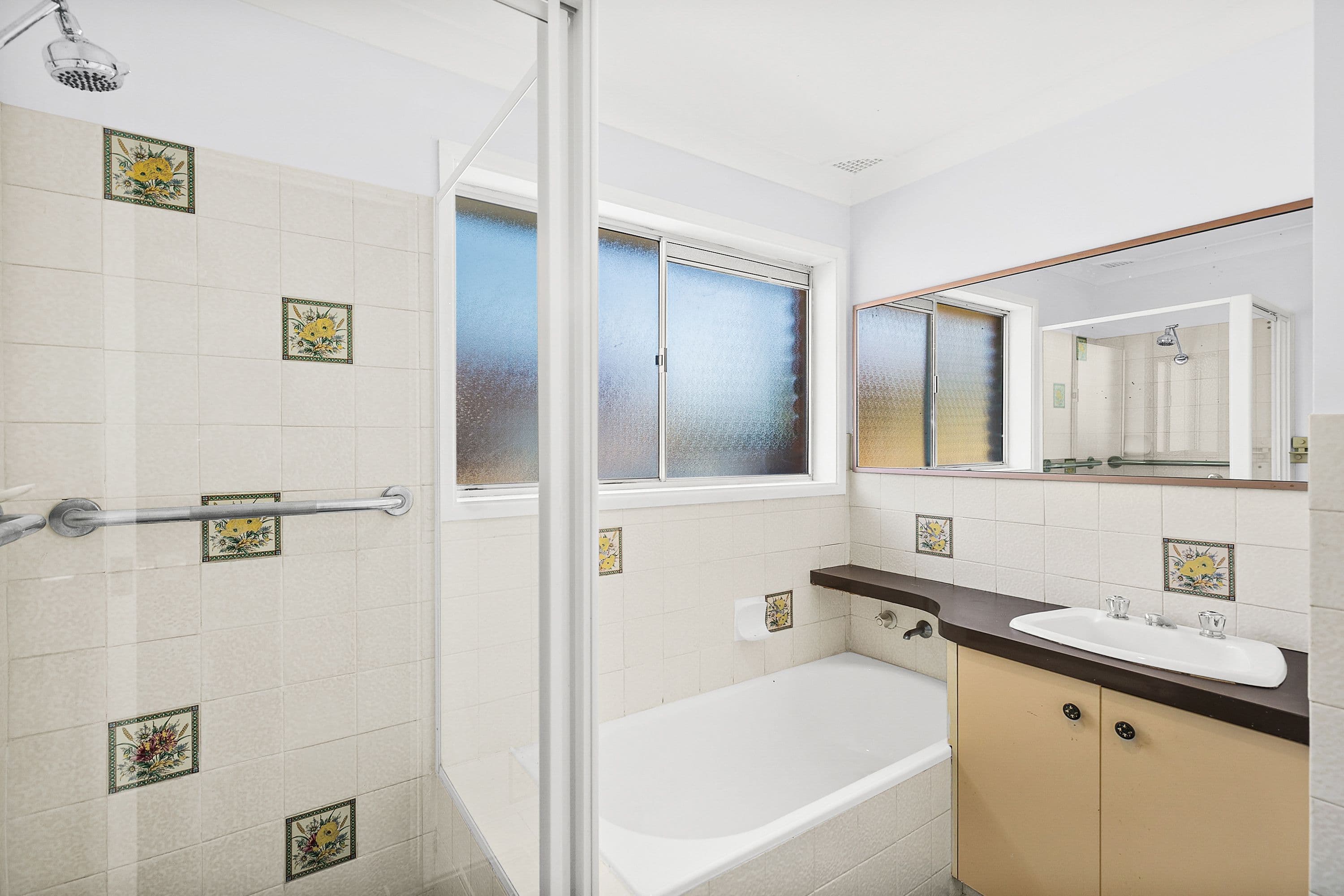 9 Flinders Close, Barrack Heights NSW 2528, Barrack Heights - Thumbnail 6