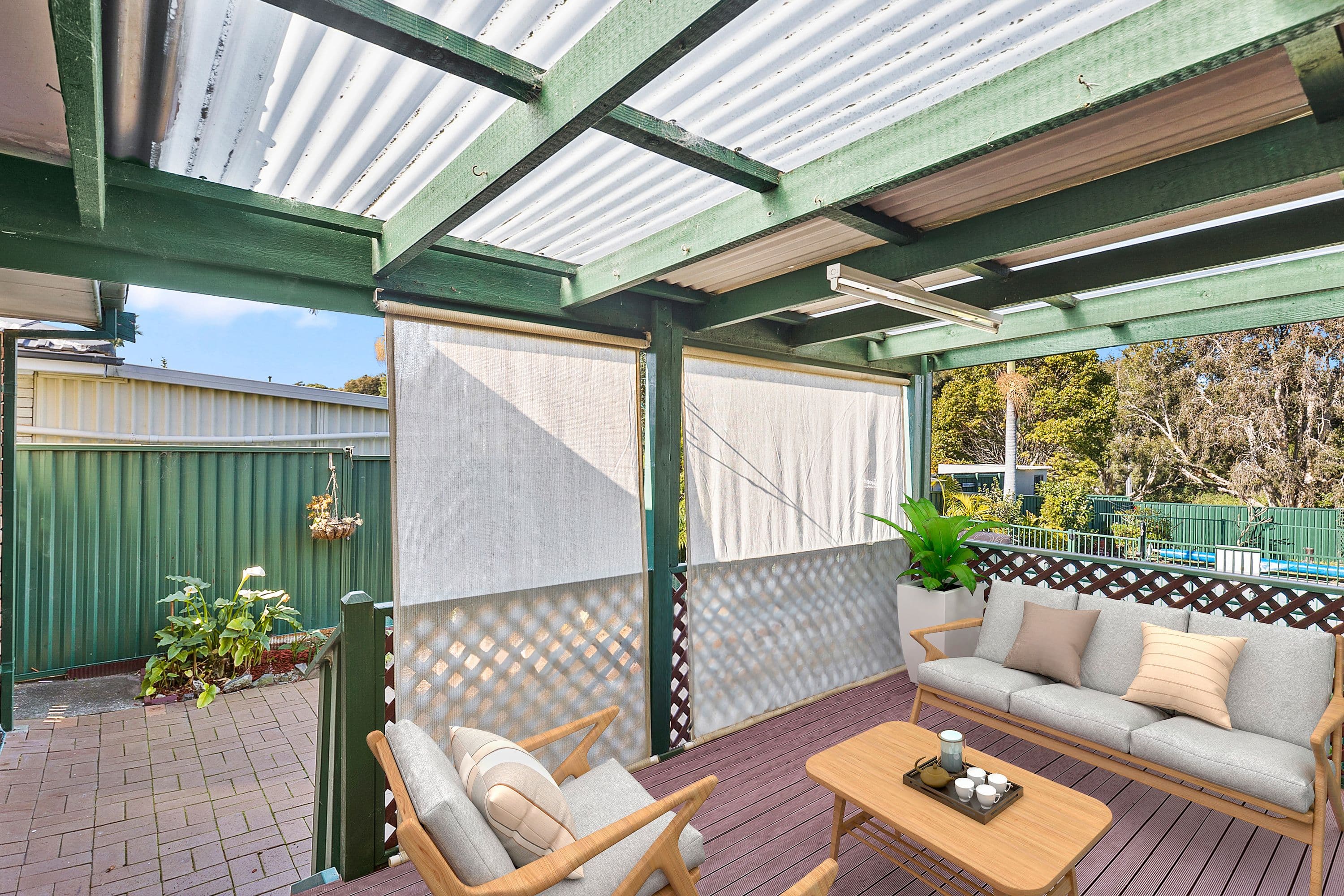 9 Flinders Close, Barrack Heights NSW 2528, Barrack Heights - Thumbnail 7