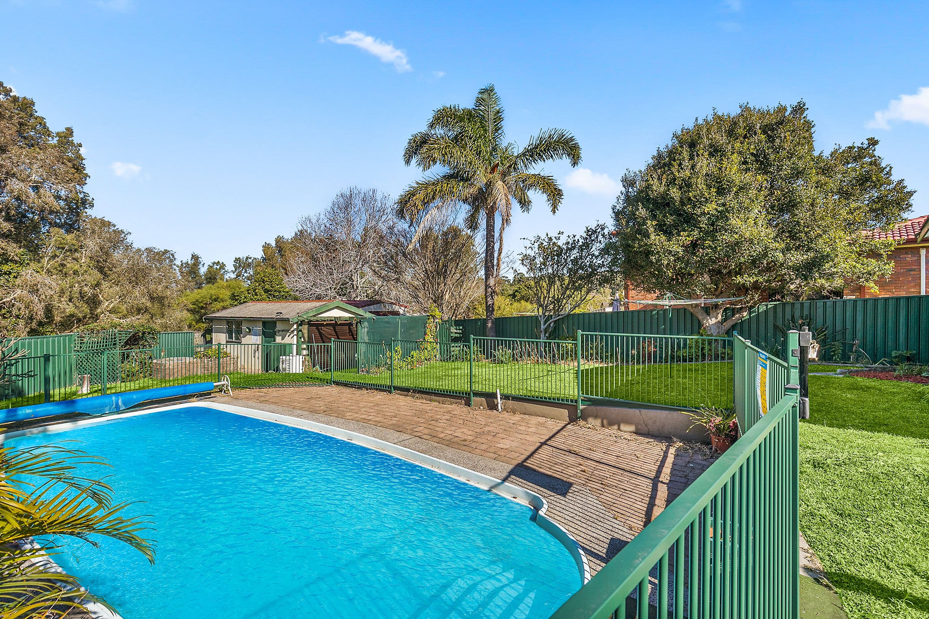 9 Flinders Close, Barrack Heights NSW 2528, Barrack Heights - Thumbnail 8