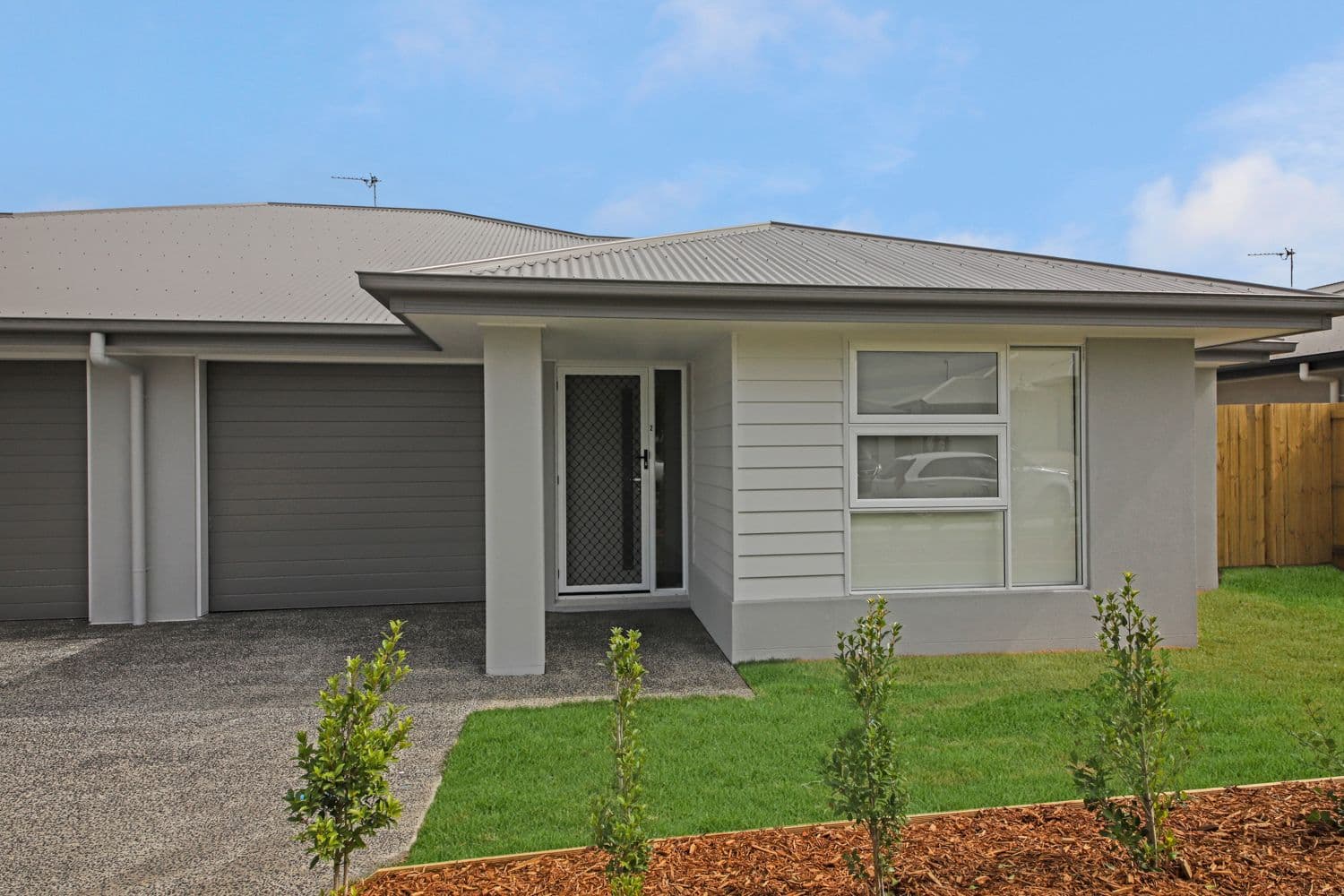 55 Mirinae Circuit, Pimpama QLD 4209, Pimpama - Image 1