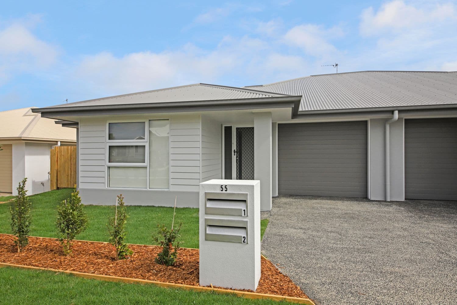 55 Mirinae Circuit, Pimpama QLD 4209, Pimpama - Thumbnail 2