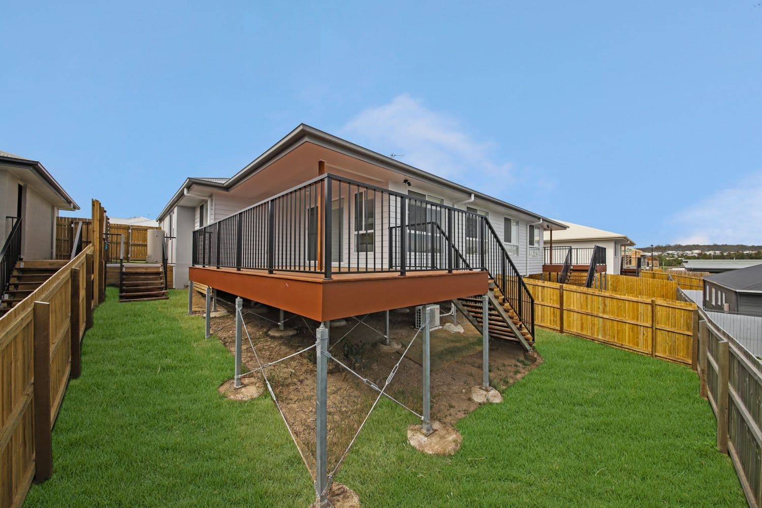 55 Mirinae Circuit, Pimpama QLD 4209, Pimpama - Thumbnail 3