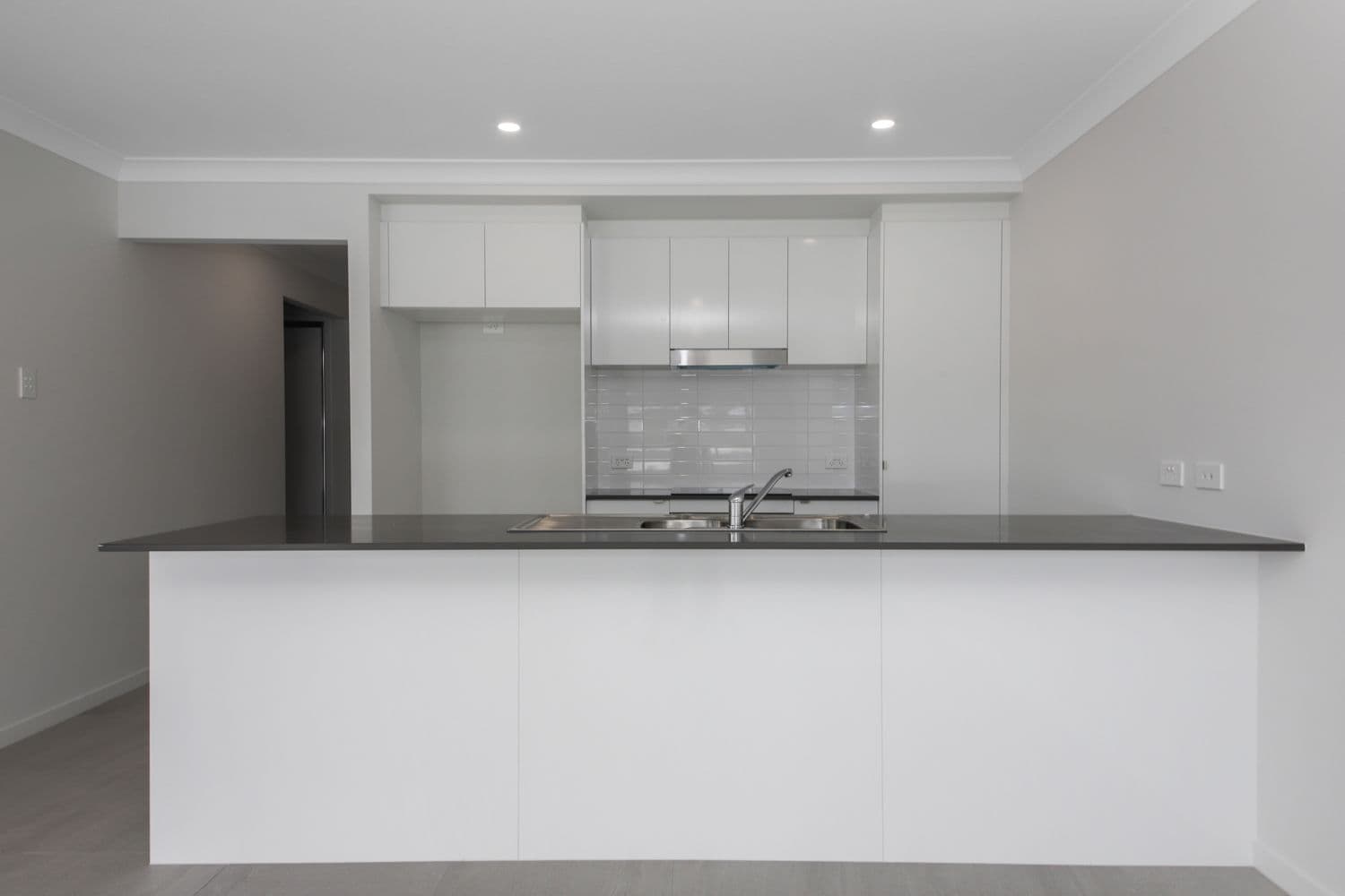 55 Mirinae Circuit, Pimpama QLD 4209, Pimpama - Thumbnail 4