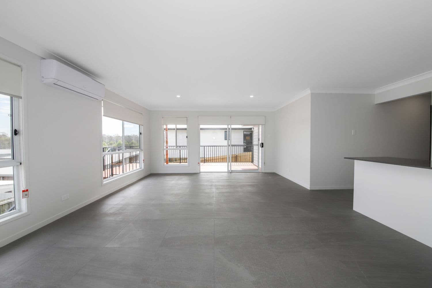55 Mirinae Circuit, Pimpama QLD 4209, Pimpama - Thumbnail 5