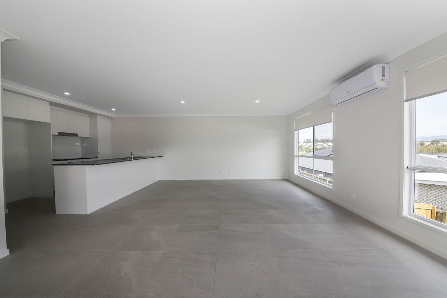 55 Mirinae Circuit, Pimpama QLD 4209, Pimpama - Thumbnail 6