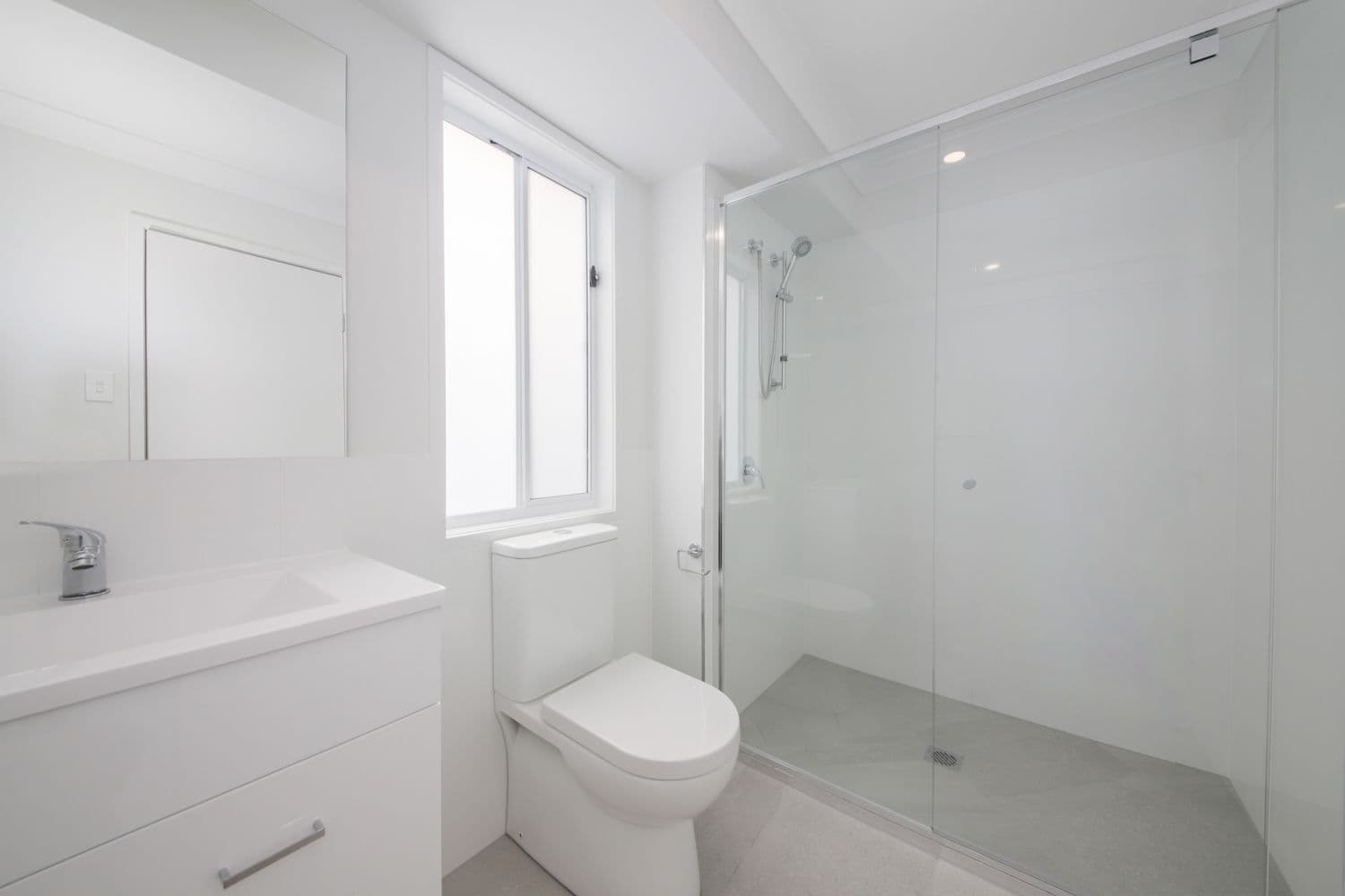 55 Mirinae Circuit, Pimpama QLD 4209, Pimpama - Thumbnail 7