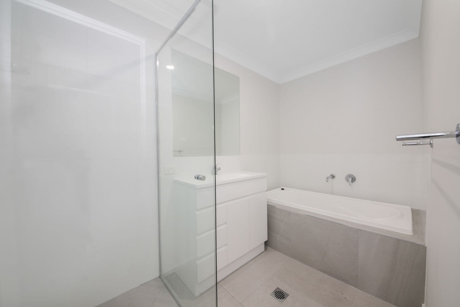 55 Mirinae Circuit, Pimpama QLD 4209, Pimpama - Thumbnail 8