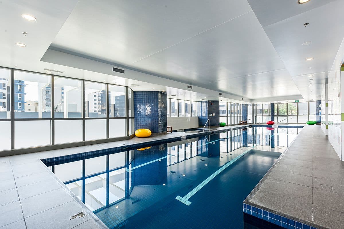 43 Herschel Street, BRISBANE QLD 4000, Brisbane City - Thumbnail 5
